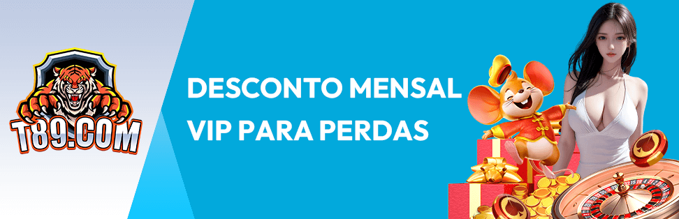 quanto tá valendo a aposta na mega-sena